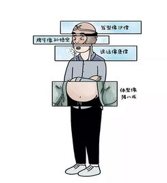 漫画西游怪记这才是上西天最快的方式