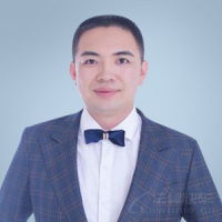70岁老人买房子女担保贷款可以吗