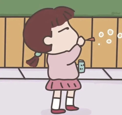 动漫情头很遗憾吧,那么喜欢连张合照都没有腾讯新闻