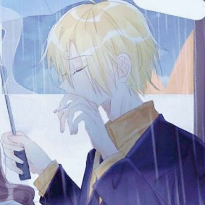 既霸气又可爱的头像和你的小宝贝情侣头像我要个性网