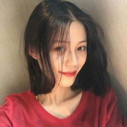 还在送礼物,请吃饭学会追女生的这几个技巧让她喜欢上你