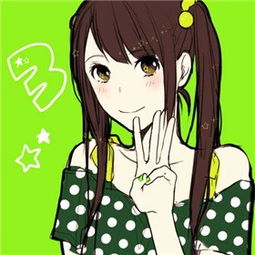 动漫闺蜜头像多人的谢谢