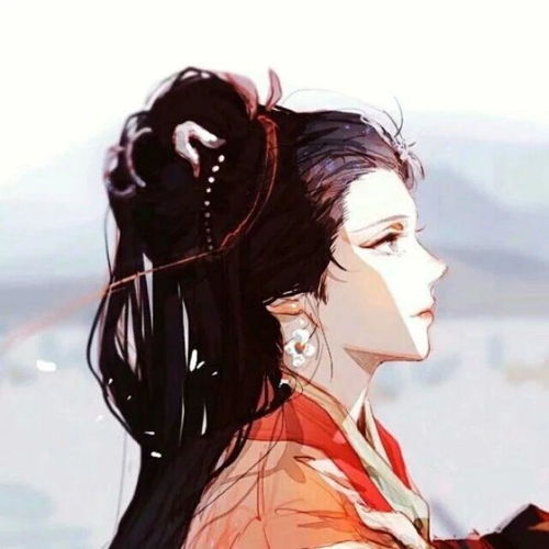 我收藏夹