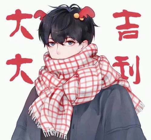 一句伪装学渣的话,就能够涨作文分,你信不信