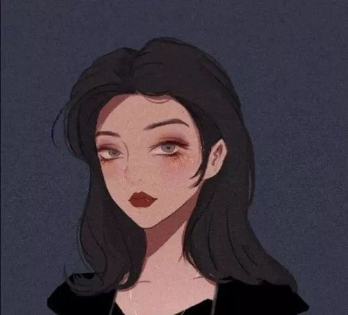 一个中年后离婚的女人自述