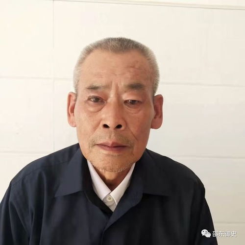 邵阳20000元重谢寻父,70岁花甲老人离家9日未归