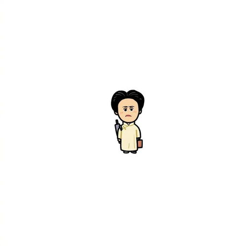 表情包头像觉醒年代合集