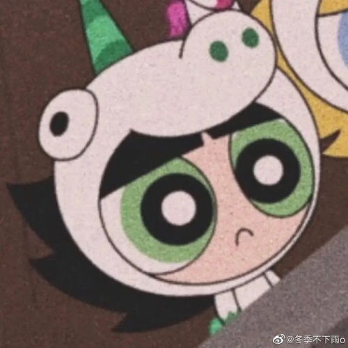 我的收藏