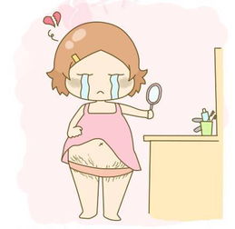 孕期谁不长斑教你白成一道闪电