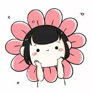 孕妈最贤惠,冬季必需品,资深针织老师手把手教你