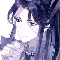 爆炸好看的动漫男头
