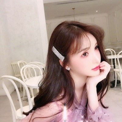 00后如何长高又瘦腿教你3动作,轻松秒变女神腿