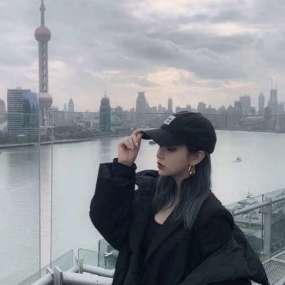 情头醒时追光梦时追梦遇见你情侣头像我要个性网
