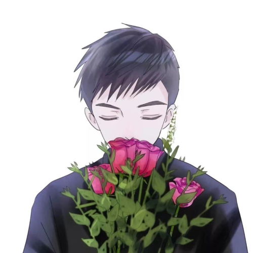 无标题