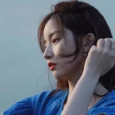 接喜,五月开始,桃花汹涌,前任主动低头,感情成功迎来转机