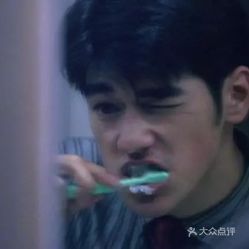 电话,地址,价格,营业时间