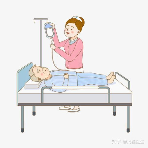 多发性骨髓瘤可以有哪些化疗方式