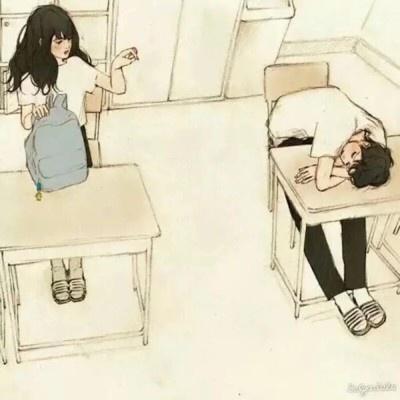 这三种性格的女人,哪怕你只占一种,男人都会对你爱不离手
