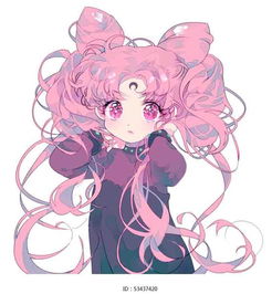 p站老番美图推荐美少女战士