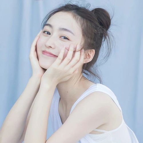揭密为什么有些女人不敢表露自己的性趣