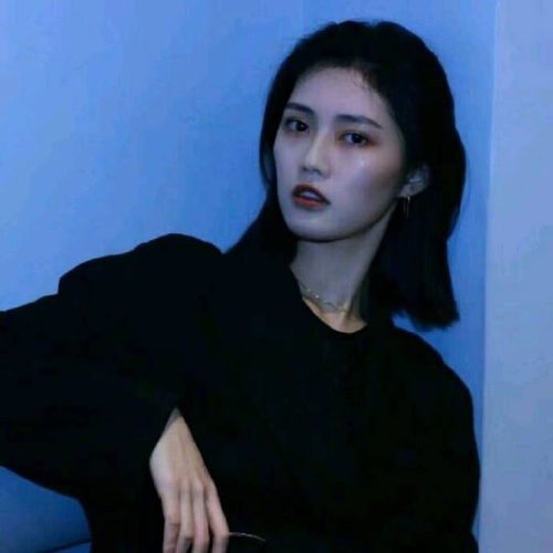 最令巨蟹座惧怕的3星座,情商超高,处事冷静,沉稳霸气