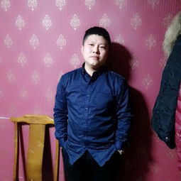 独恋你的味的交友主页,男,35岁,未婚,工作在山东烟台烟台相亲交友