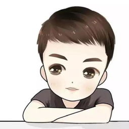 急求这个图片的小女孩的部分也是一个小女孩趴在桌子上造型一样