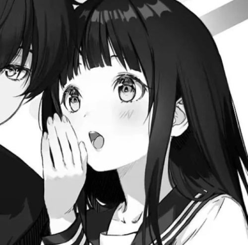 无标题