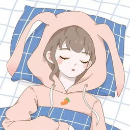 一波高甜壁纸来袭春天就是要恋爱