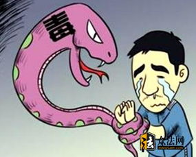 瞒家人吸毒被抓瘾君子跪求别让他们知道