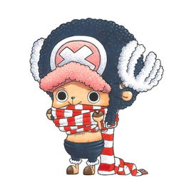 海贼王onepiece路飞漫画版高清手机壁纸堆糖,美好生活研究所