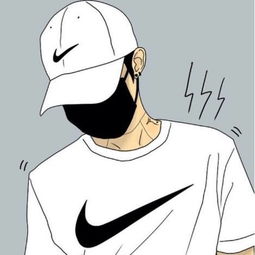 欺软怕硬对方越恶他们越乖的三大星座
