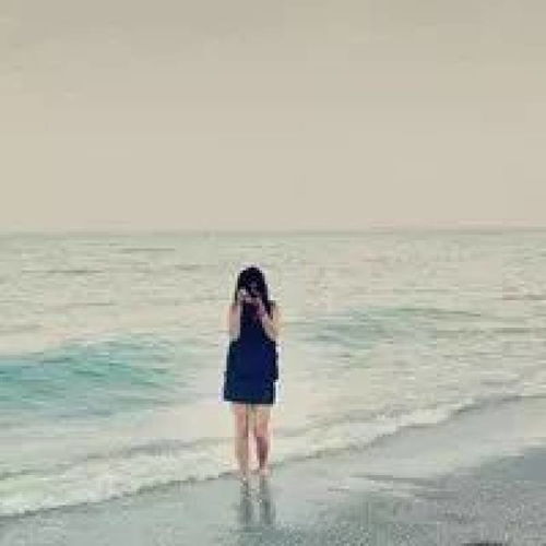 女人皮肤粗黑暗黄爱长斑体内有问题