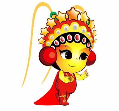 教你好看2020年北京幼教展九天星来了