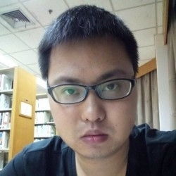 solomon的交友主页,男,30岁,未婚,工作在浙江杭州杭州相亲交友