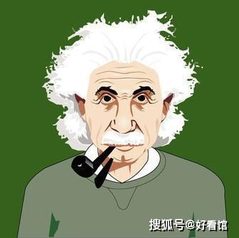 头像图片最火爆女生动漫高清好看的女生动漫头像可爱萌小清新图片动漫头像图