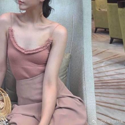 产后有一种痛叫产后宫缩宝妈越缩越疼,生不如死