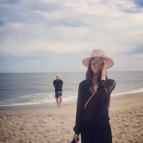 跟奶茶妹妹一起时尚起来,你也可以很出色
