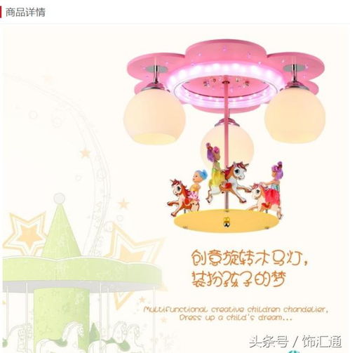 小编推荐,一起来看看