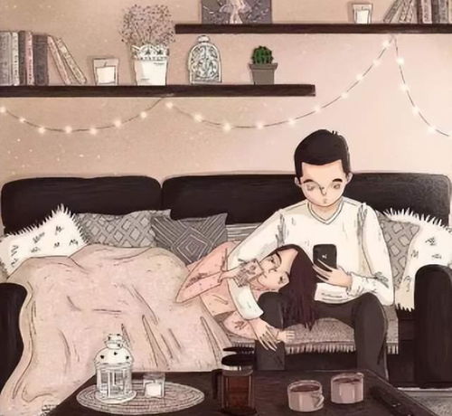 过了50岁的中年女人,对夫妻生活持什么态度3个女人说了实话
