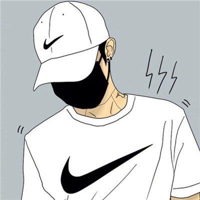 精东官方版