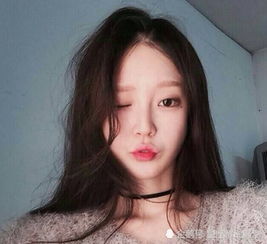 五十岁的图片女生头像男人
