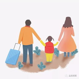 一颗糖两个橘三个栗