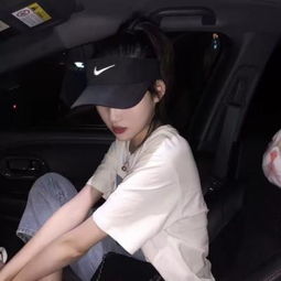 女人最适合的微信头像余生谁微信头像我要个性网