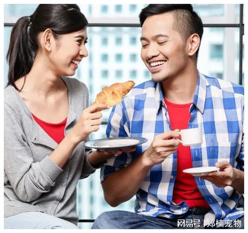 女人出轨后,最害怕情人做什么中年女人道出实情
