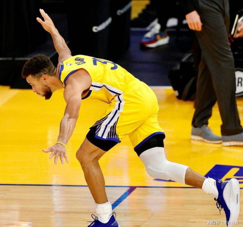 美媒制作nba三分球手金字塔库里独占鳌头科比哈登第四档