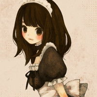 微信头动态像微信头像图片大全
