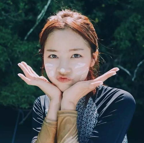 无龄感女人,更容易获得幸福