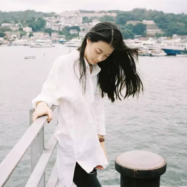 女人如酒经典