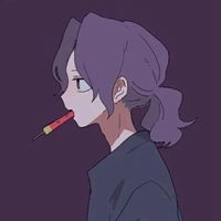 闺蜜头像一御一甜动漫霸气闺蜜头像一御一甜两张